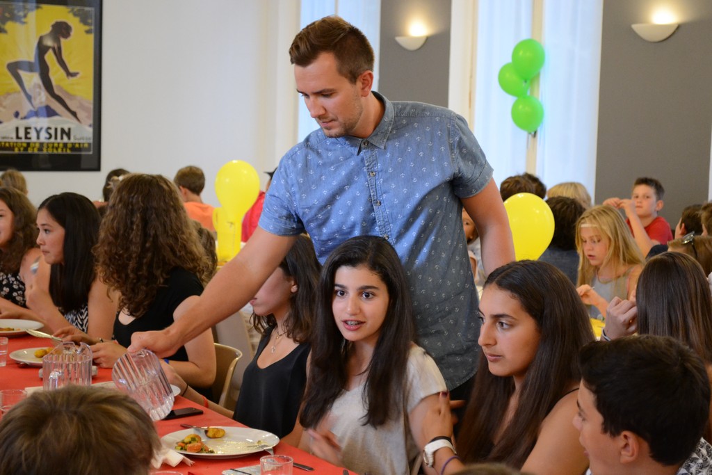 Village Camps International Summer Camp Leysin, Switzerland 2025-08-09 https://www.villagecamps.com/journals_admin/images/1318-9205-DSC_1144.jpg Village Camps International Summer Camp Leysin, Switzerland 2025-08-09 https://www.villagecamps.com/journals_admin/images/1318-9205-DSC_1144.jpg