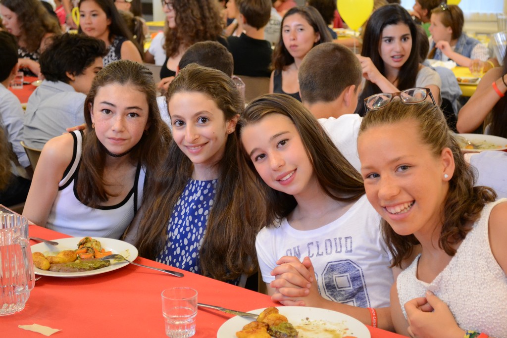 Village Camps International Summer Camp Leysin, Switzerland 2026-08-15 https://www.villagecamps.com/journals_admin/images/1318-9207-DSC_1145.jpg Village Camps International Summer Camp Leysin, Switzerland 2026-08-15 https://www.villagecamps.com/journals_admin/images/1318-9207-DSC_1145.jpg