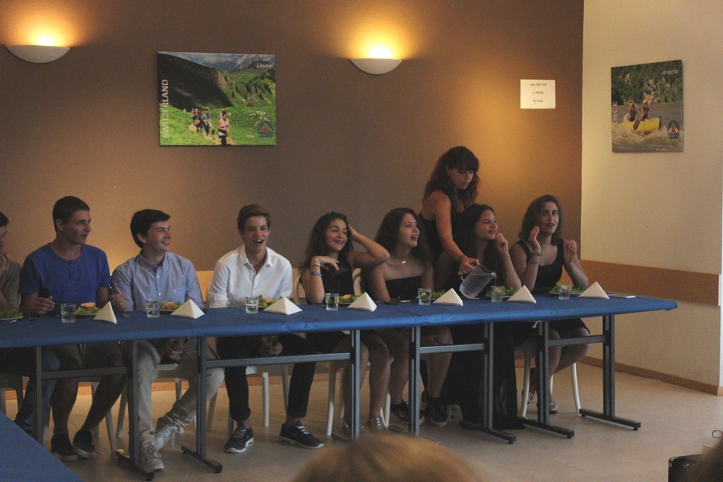 Village Camps International Summer Camp Leysin, Switzerland 2026-08-15 https://www.villagecamps.com/journals_admin/images/1318-9891-IMG_1022.jpg Village Camps International Summer Camp Leysin, Switzerland 2026-08-15 https://www.villagecamps.com/journals_admin/images/1318-9891-IMG_1022.jpg