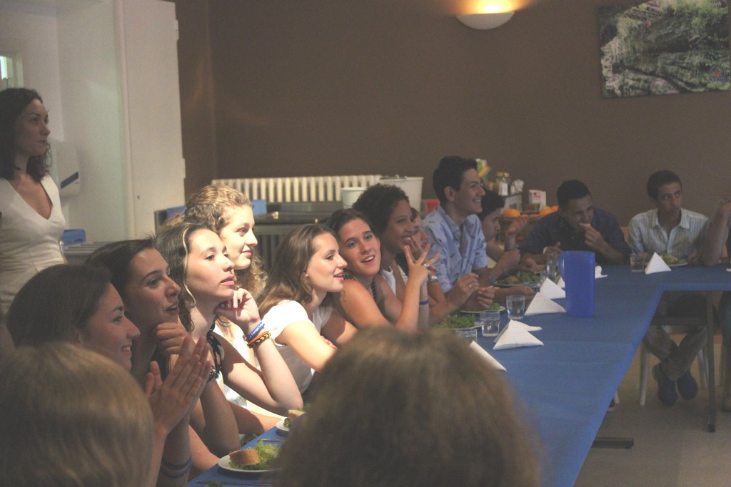 Village Camps International Summer Camp Leysin, Switzerland 2026-07-06 https://www.villagecamps.com/journals_admin/images/1318-9891-IMG_1023.jpg Village Camps International Summer Camp Leysin, Switzerland 2026-07-06 https://www.villagecamps.com/journals_admin/images/1318-9891-IMG_1023.jpg