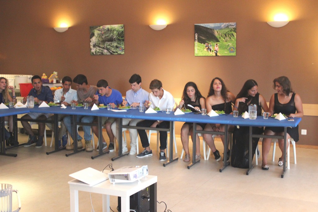 Village Camps International Summer Camp Leysin, Switzerland 2025-08-09 https://www.villagecamps.com/journals_admin/images/1318-9892-IMG_1025.jpg Village Camps International Summer Camp Leysin, Switzerland 2025-08-09 https://www.villagecamps.com/journals_admin/images/1318-9892-IMG_1025.jpg