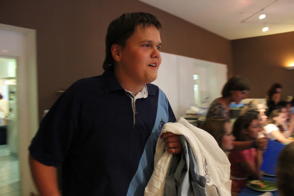 Village Camps International Summer Camp Leysin, Switzerland 2025-08-09 https://www.villagecamps.com/journals_admin/images/1318-9893-IMG_1021.jpg