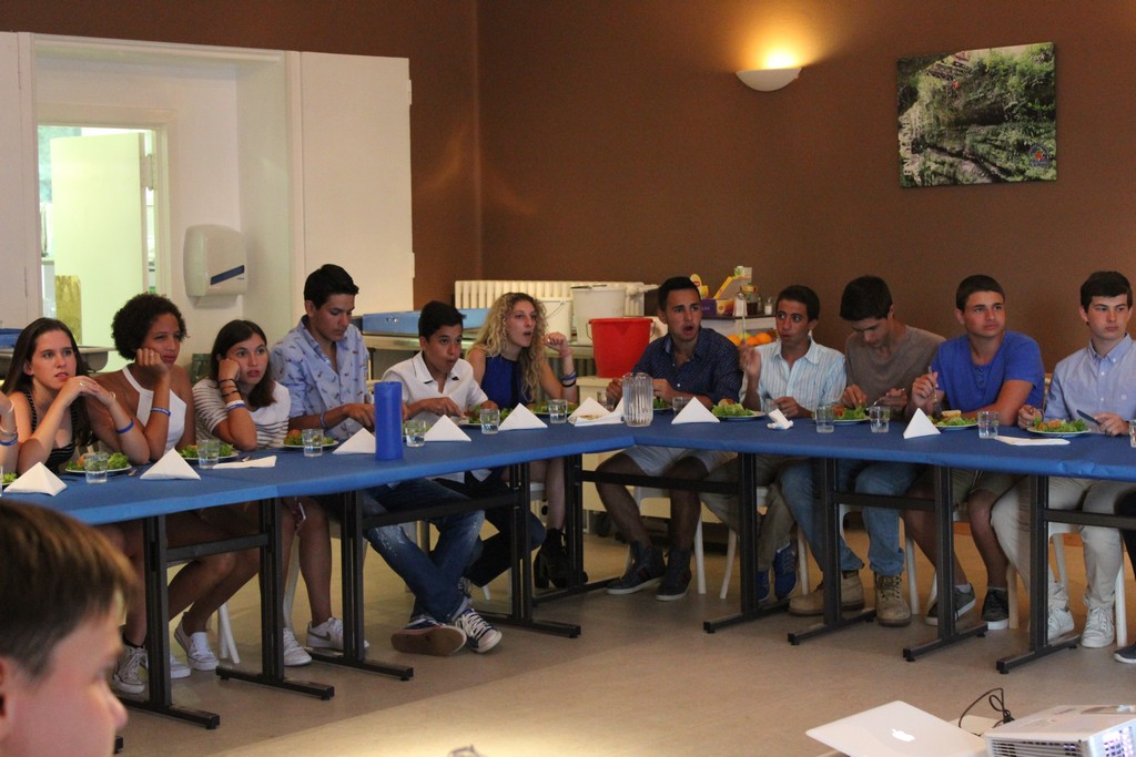 Village Camps International Summer Camp Leysin, Switzerland 2025-08-09 https://www.villagecamps.com/journals_admin/images/1318-9893-IMG_1026.jpg