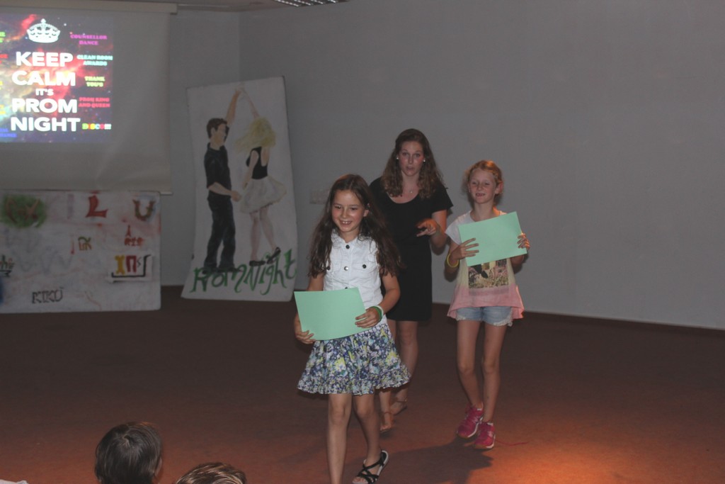 Village Camps International Summer Camp Leysin, Switzerland 2026-08-15 https://www.villagecamps.com/journals_admin/images/1318-9894-IMG_1038.jpg Village Camps International Summer Camp Leysin, Switzerland 2026-08-15 https://www.villagecamps.com/journals_admin/images/1318-9894-IMG_1038.jpg