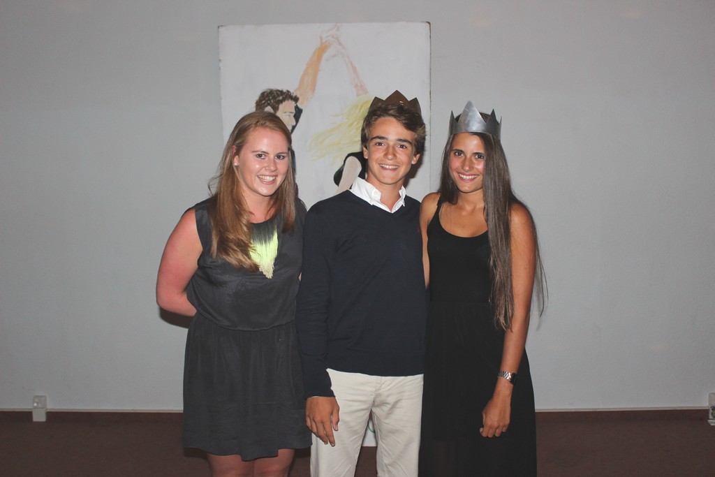 Village Camps International Summer Camp Leysin, Switzerland 2025-08-09 https://www.villagecamps.com/journals_admin/images/1318-9895-IMG_1046.jpg