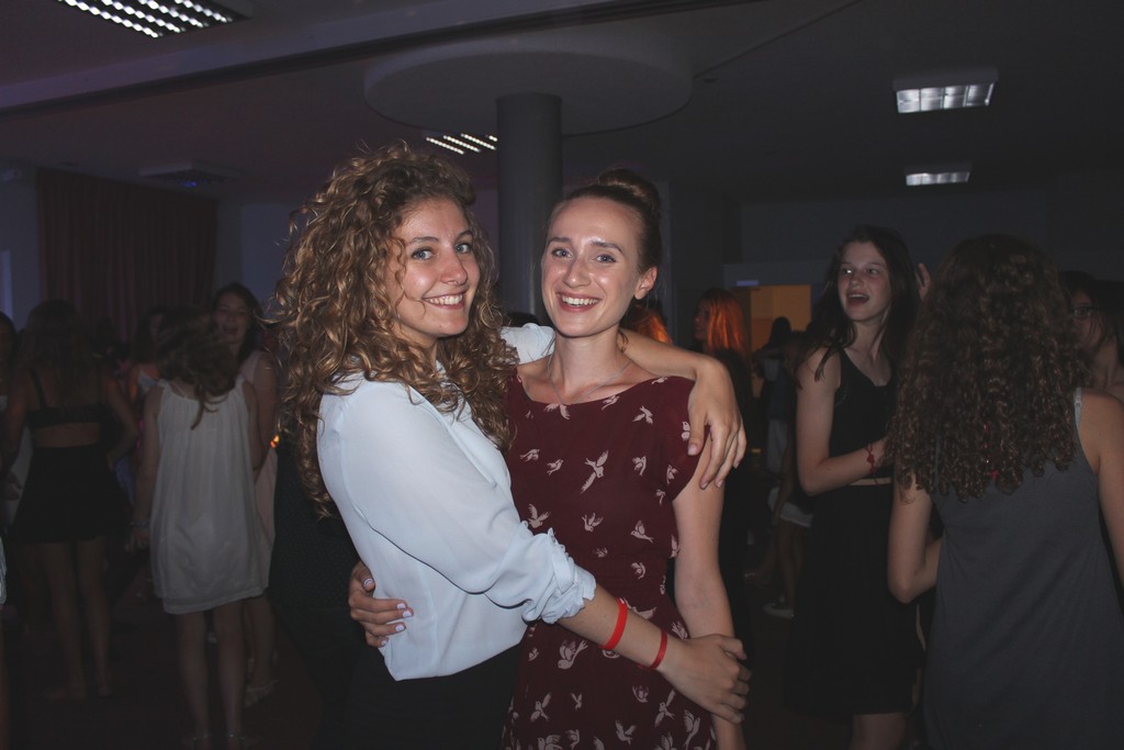 Village Camps International Summer Camp Leysin, Switzerland 2025-08-09 https://www.villagecamps.com/journals_admin/images/1318-9898-IMG_1063.jpg