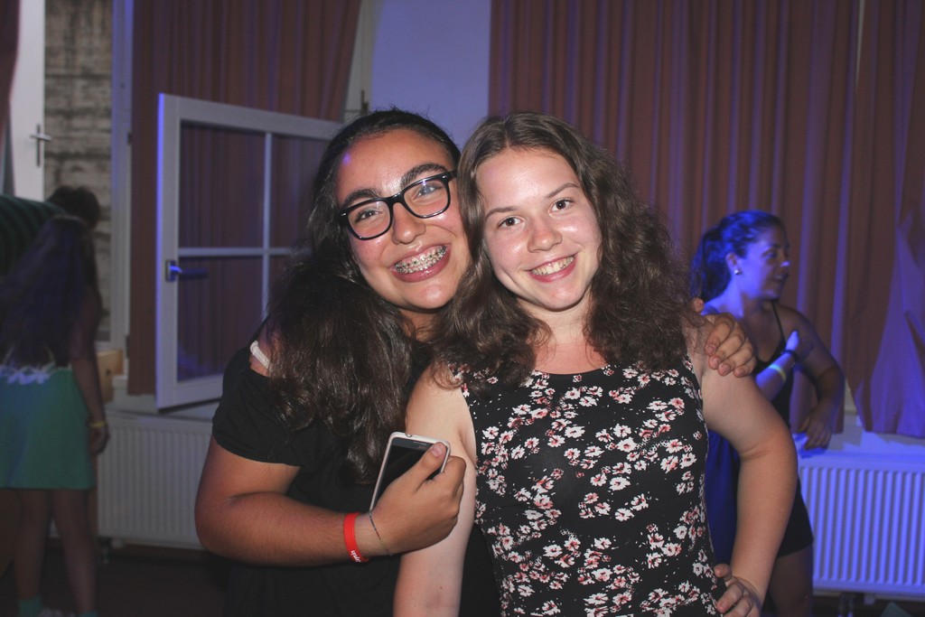 Village Camps International Summer Camp Leysin, Switzerland 2025-08-09 https://www.villagecamps.com/journals_admin/images/1318-9900-IMG_1058.jpg