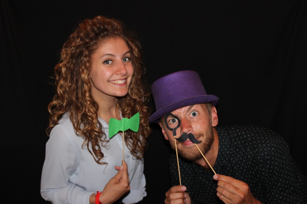 Village Camps International Summer Camp Leysin, Switzerland 2025-08-09 https://www.villagecamps.com/journals_admin/images/1318-9903-IMG_1091.jpg