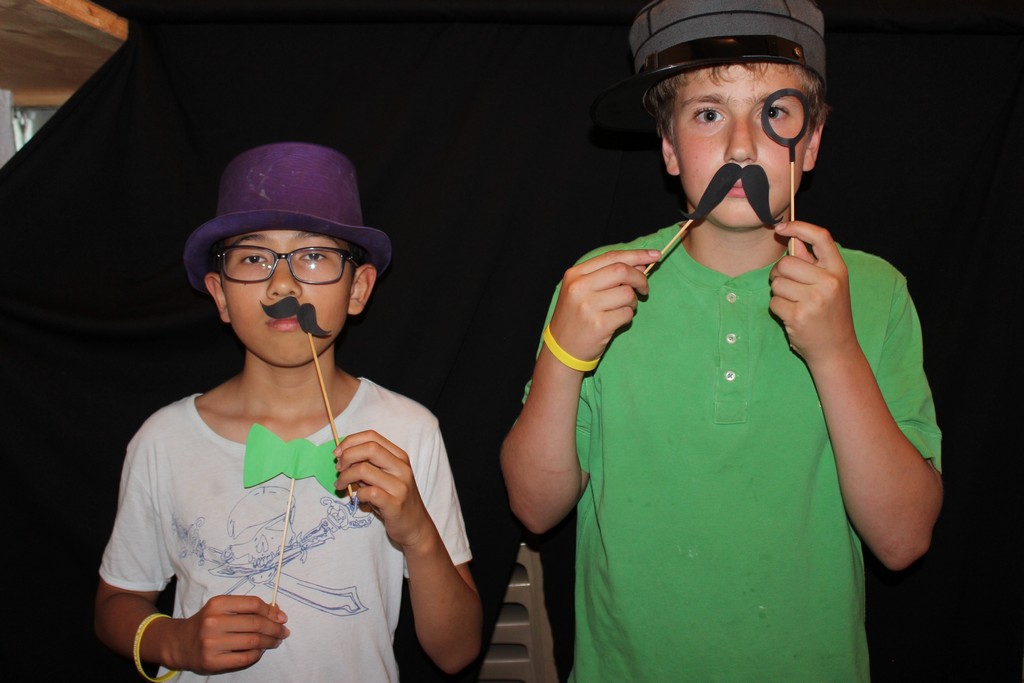 Village Camps International Summer Camp Leysin, Switzerland 2025-08-09 https://www.villagecamps.com/journals_admin/images/1318-9907-IMG_1105.jpg Village Camps International Summer Camp Leysin, Switzerland 2025-08-09 https://www.villagecamps.com/journals_admin/images/1318-9907-IMG_1105.jpg