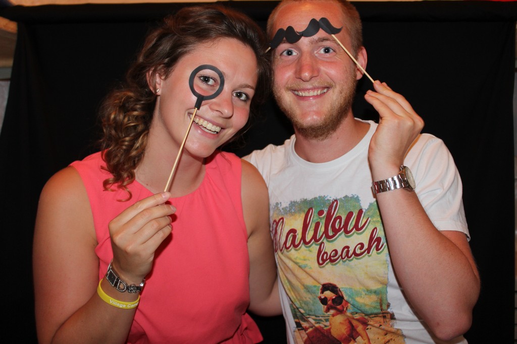 Village Camps International Summer Camp Leysin, Switzerland 2026-08-15 https://www.villagecamps.com/journals_admin/images/1318-9910-IMG_1117.jpg