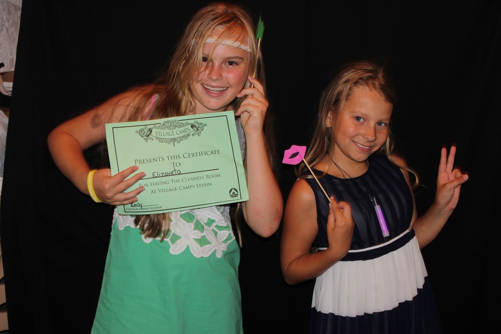 Village Camps International Summer Camp Leysin, Switzerland 2026-08-15 https://www.villagecamps.com/journals_admin/images/1318-9912-IMG_1120.jpg Village Camps International Summer Camp Leysin, Switzerland 2026-08-15 https://www.villagecamps.com/journals_admin/images/1318-9912-IMG_1120.jpg