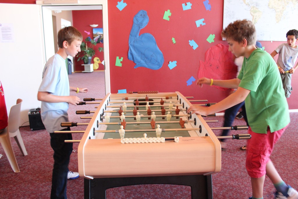 Village Camps International Summer Camp Leysin, Switzerland 2025-08-09 https://www.villagecamps.com/journals_admin/images/1320-6005-IMG_1134.jpg