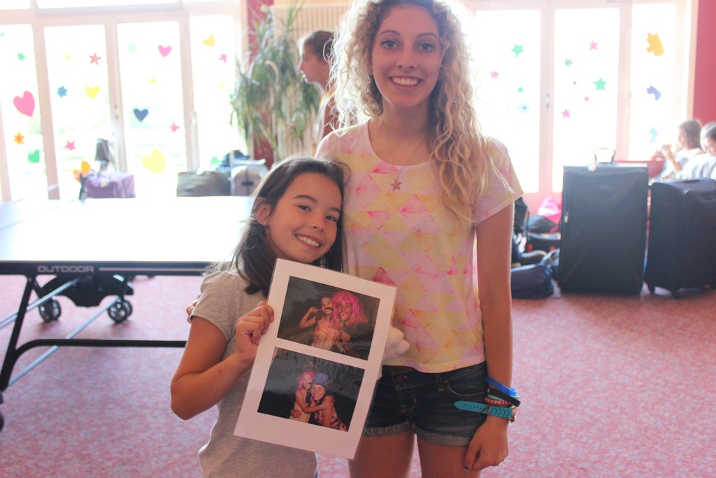 Village Camps International Summer Camp Leysin, Switzerland 2025-08-09 https://www.villagecamps.com/journals_admin/images/1320-6005-IMG_1135.jpg