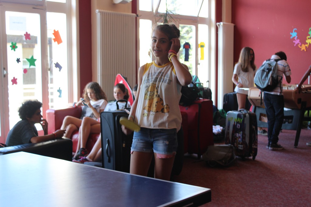 Village Camps International Summer Camp Leysin, Switzerland 2025-08-09 https://www.villagecamps.com/journals_admin/images/1320-6005-IMG_1139.jpg