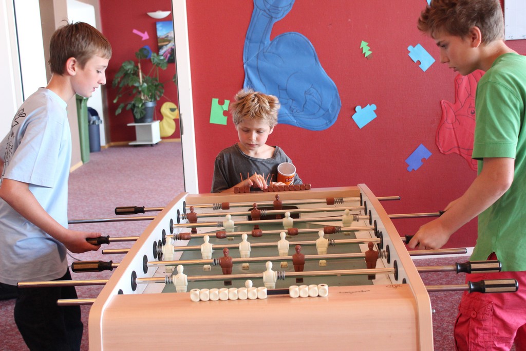 Village Camps International Summer Camp Leysin, Switzerland 2025-08-09 https://www.villagecamps.com/journals_admin/images/1320-6006-IMG_1141.jpg