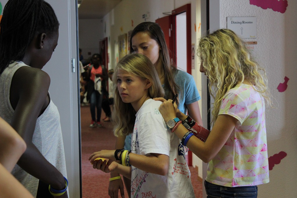 Village Camps International Summer Camp Leysin, Switzerland 2026-08-15 https://www.villagecamps.com/journals_admin/images/1320-6006-IMG_1142.jpg Village Camps International Summer Camp Leysin, Switzerland 2026-08-15 https://www.villagecamps.com/journals_admin/images/1320-6006-IMG_1142.jpg