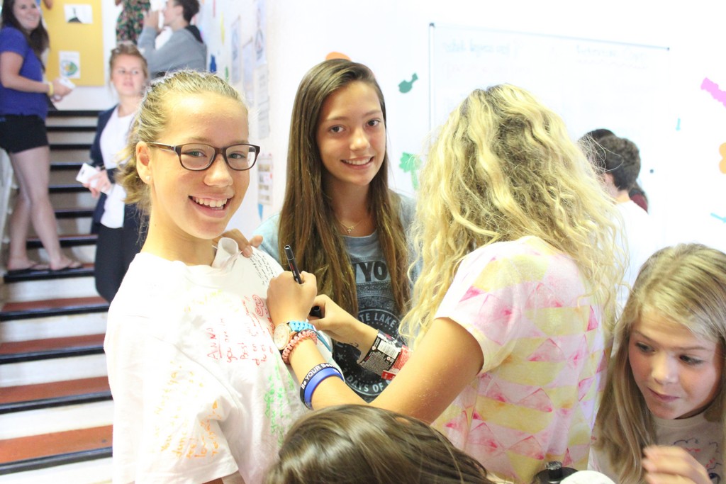 Village Camps International Summer Camp Leysin, Switzerland 2026-07-14 https://www.villagecamps.com/journals_admin/images/1320-6007-IMG_1144.jpg