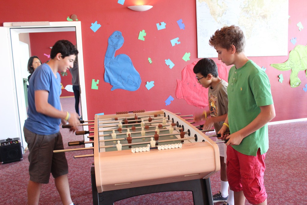 Village Camps International Summer Camp Leysin, Switzerland 2026-08-15 https://www.villagecamps.com/journals_admin/images/1320-6007-IMG_1145.jpg