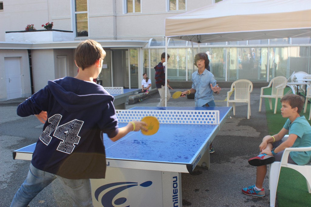 Village Camps International Summer Camp Leysin, Switzerland 2025-08-09 https://www.villagecamps.com/journals_admin/images/1320-6007-IMG_1146.jpg