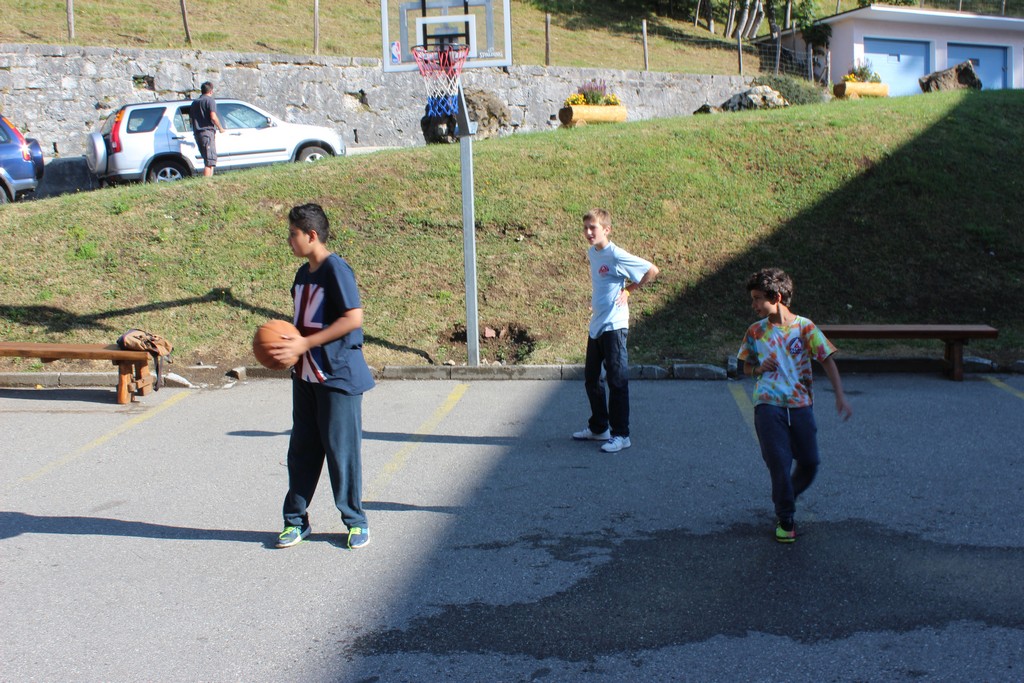 Village Camps International Summer Camp Leysin, Switzerland 2025-08-09 https://www.villagecamps.com/journals_admin/images/1320-6010-IMG_1148.jpg
