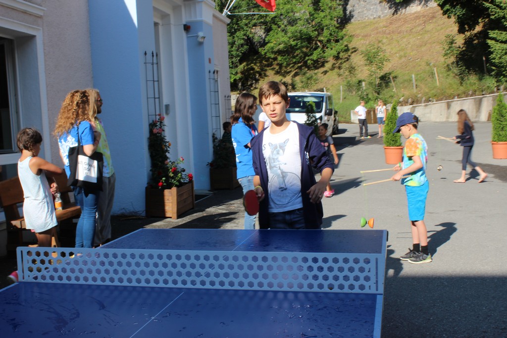 Village Camps International Summer Camp Leysin, Switzerland 2025-08-09 https://www.villagecamps.com/journals_admin/images/1320-6010-IMG_1150.jpg