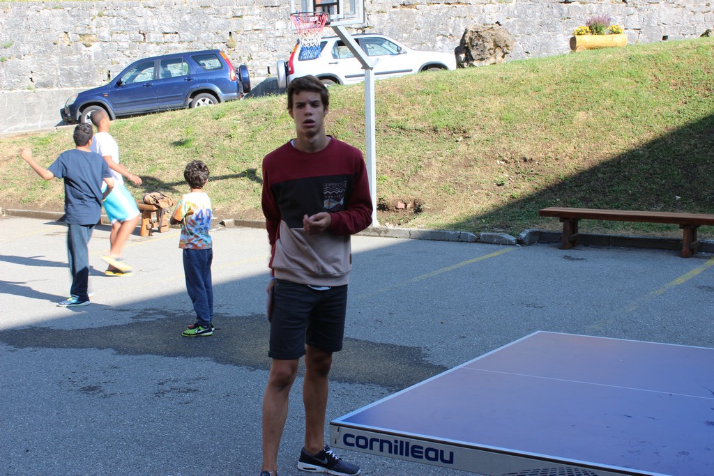 Village Camps International Summer Camp Leysin, Switzerland 2025-08-09 https://www.villagecamps.com/journals_admin/images/1320-6010-IMG_1151.jpg