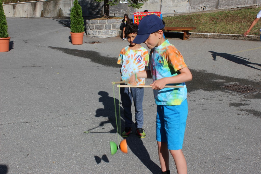 Village Camps International Summer Camp Leysin, Switzerland 2026-08-15 https://www.villagecamps.com/journals_admin/images/1320-6010-IMG_1154.jpg Village Camps International Summer Camp Leysin, Switzerland 2026-08-15 https://www.villagecamps.com/journals_admin/images/1320-6010-IMG_1154.jpg