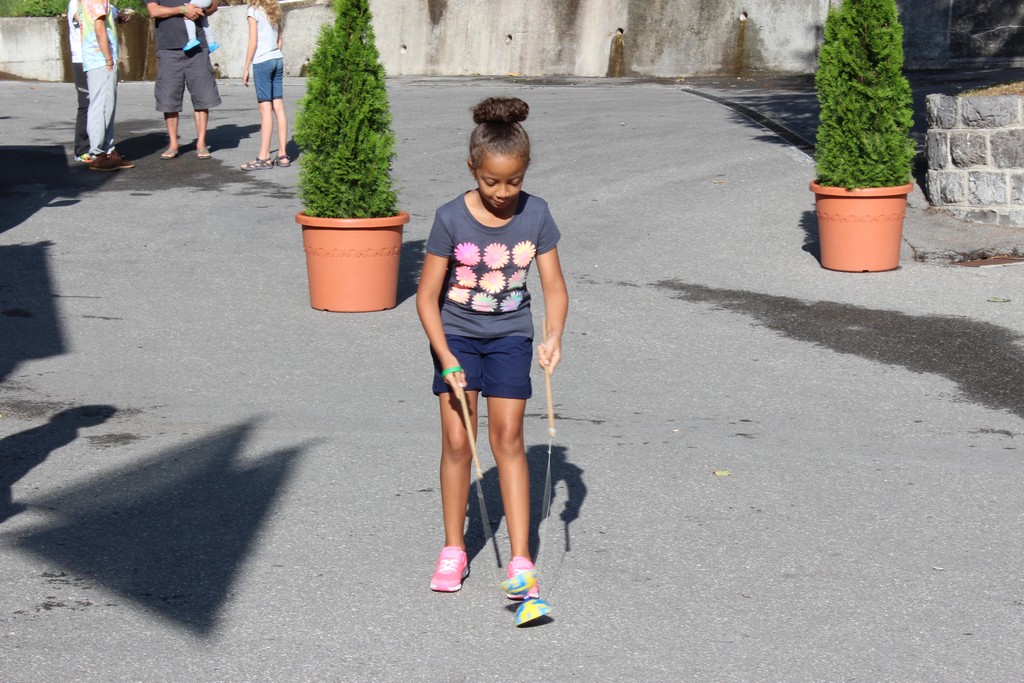 Village Camps International Summer Camp Leysin, Switzerland 2025-08-09 https://www.villagecamps.com/journals_admin/images/1320-6010-IMG_1155.jpg