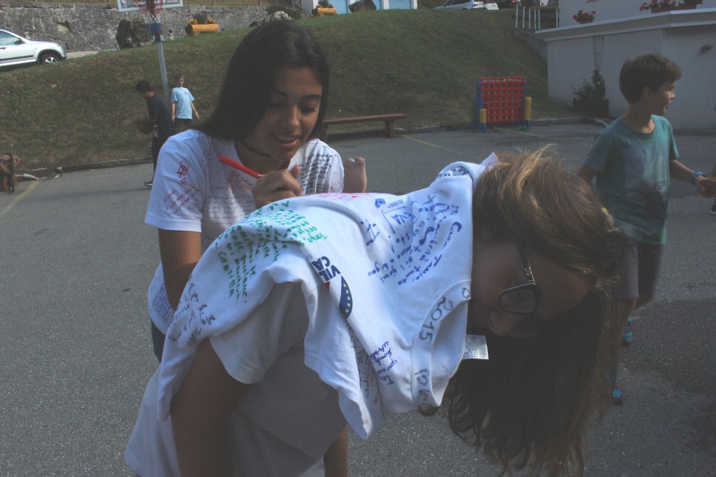 Village Camps International Summer Camp Leysin, Switzerland 2025-08-09 https://www.villagecamps.com/journals_admin/images/1320-6011-IMG_1157.jpg Village Camps International Summer Camp Leysin, Switzerland 2025-08-09 https://www.villagecamps.com/journals_admin/images/1320-6011-IMG_1157.jpg