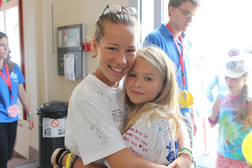 Village Camps International Summer Camp Leysin, Switzerland 2026-08-15 https://www.villagecamps.com/journals_admin/images/1320-6011-IMG_1163.jpg Village Camps International Summer Camp Leysin, Switzerland 2026-08-15 https://www.villagecamps.com/journals_admin/images/1320-6011-IMG_1163.jpg