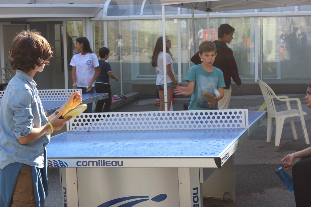 Village Camps International Summer Camp Leysin, Switzerland 2026-07-06 https://www.villagecamps.com/journals_admin/images/1320-6012-IMG_1160.jpg