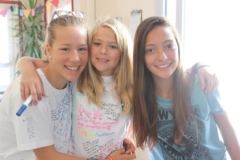 Village Camps International Summer Camp Leysin, Switzerland 2026-07-14 https://www.villagecamps.com/journals_admin/images/1320-6013-IMG_1164.jpg