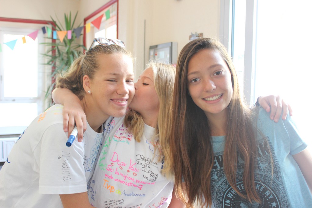 Village Camps International Summer Camp Leysin, Switzerland 2025-08-09 https://www.villagecamps.com/journals_admin/images/1320-6013-IMG_1165.jpg