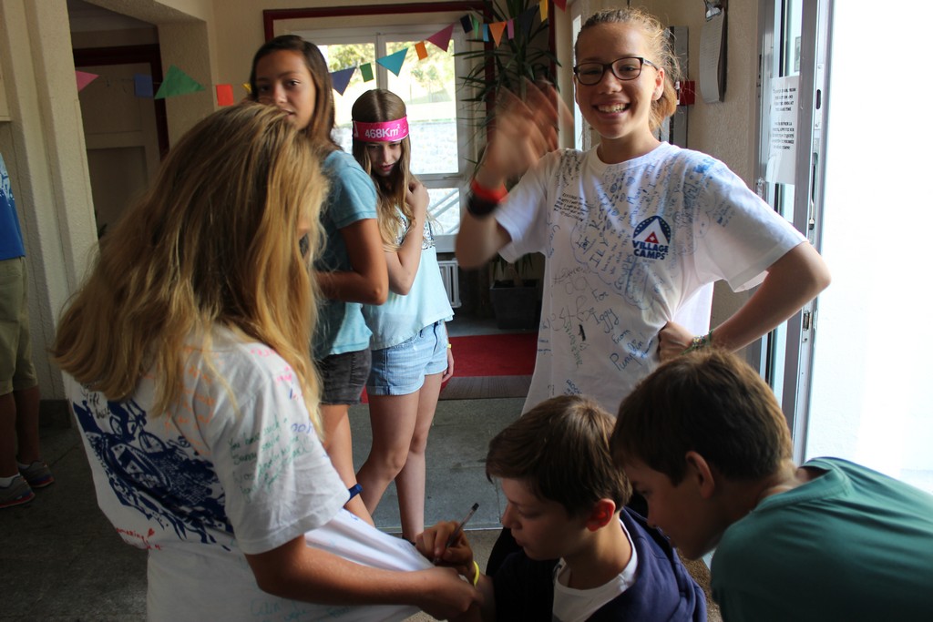 Village Camps International Summer Camp Leysin, Switzerland 2025-08-09 https://www.villagecamps.com/journals_admin/images/1320-6014-IMG_1161.jpg