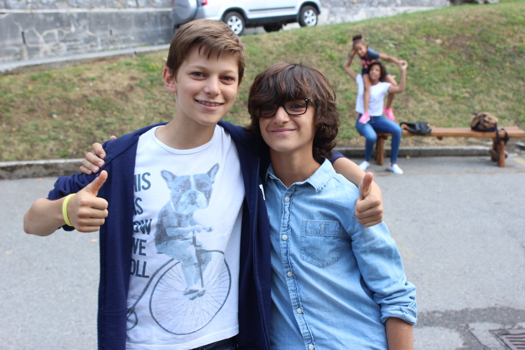 Village Camps International Summer Camp Leysin, Switzerland 2025-08-09 https://www.villagecamps.com/journals_admin/images/1320-6014-IMG_1168.jpg