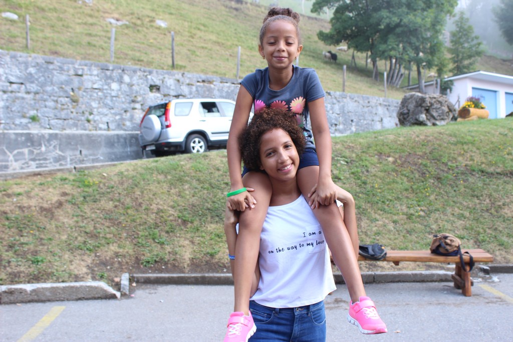 Village Camps International Summer Camp Leysin, Switzerland 2025-08-09 https://www.villagecamps.com/journals_admin/images/1320-6014-IMG_1169.jpg Village Camps International Summer Camp Leysin, Switzerland 2025-08-09 https://www.villagecamps.com/journals_admin/images/1320-6014-IMG_1169.jpg