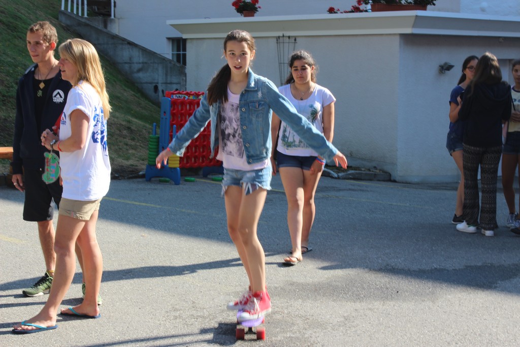 Village Camps International Summer Camp Leysin, Switzerland 2026-07-26 https://www.villagecamps.com/journals_admin/images/1320-6016-IMG_1172.jpg Village Camps International Summer Camp Leysin, Switzerland 2026-07-26 https://www.villagecamps.com/journals_admin/images/1320-6016-IMG_1172.jpg