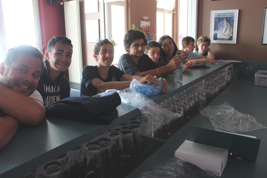 Village Camps International Summer Camp Leysin, Switzerland 2025-08-09 https://www.villagecamps.com/journals_admin/images/1320-6016-IMG_1173.jpg