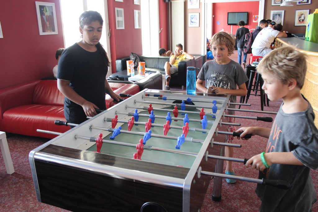 Village Camps International Summer Camp Leysin, Switzerland 2026-07-14 https://www.villagecamps.com/journals_admin/images/1320-6016-IMG_1174.jpg