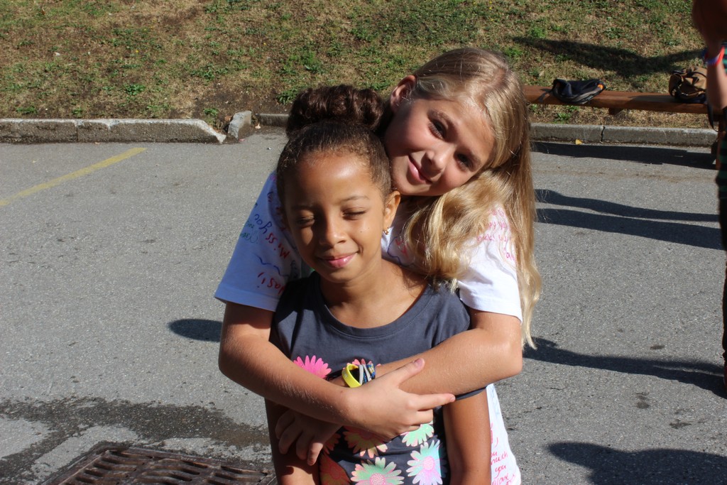 Village Camps International Summer Camp Leysin, Switzerland 2026-07-06 https://www.villagecamps.com/journals_admin/images/1320-6017-IMG_1171.jpg