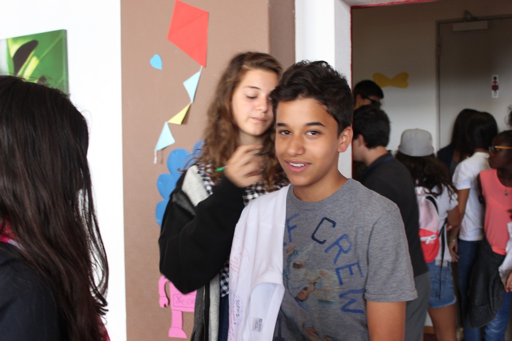 Village Camps International Summer Camp Leysin, Switzerland 2025-08-09 https://www.villagecamps.com/journals_admin/images/1320-6017-IMG_1175.jpg