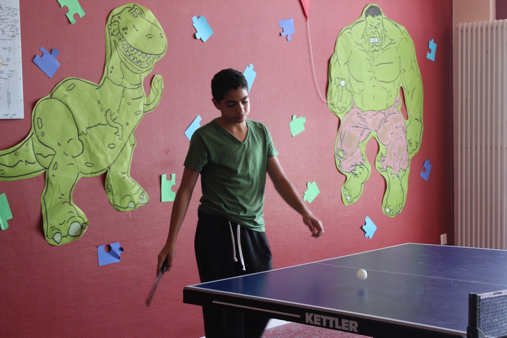 Village Camps International Summer Camp Leysin, Switzerland 2025-08-09 https://www.villagecamps.com/journals_admin/images/1320-6017-IMG_1179.jpg