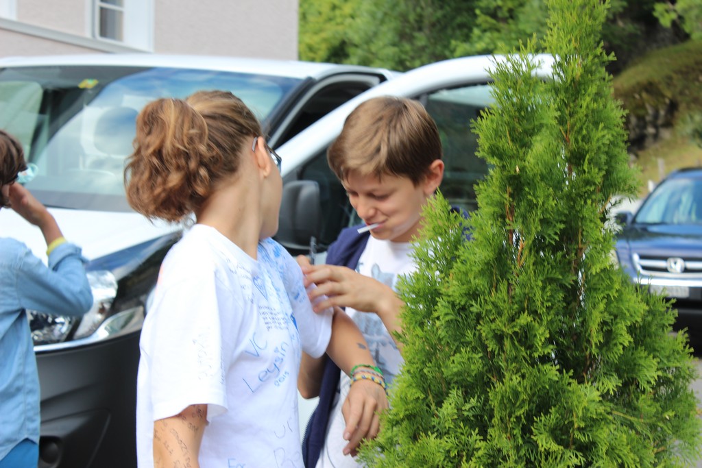 Village Camps International Summer Camp Leysin, Switzerland 2025-08-09 https://www.villagecamps.com/journals_admin/images/1320-6018-IMG_1180.jpg