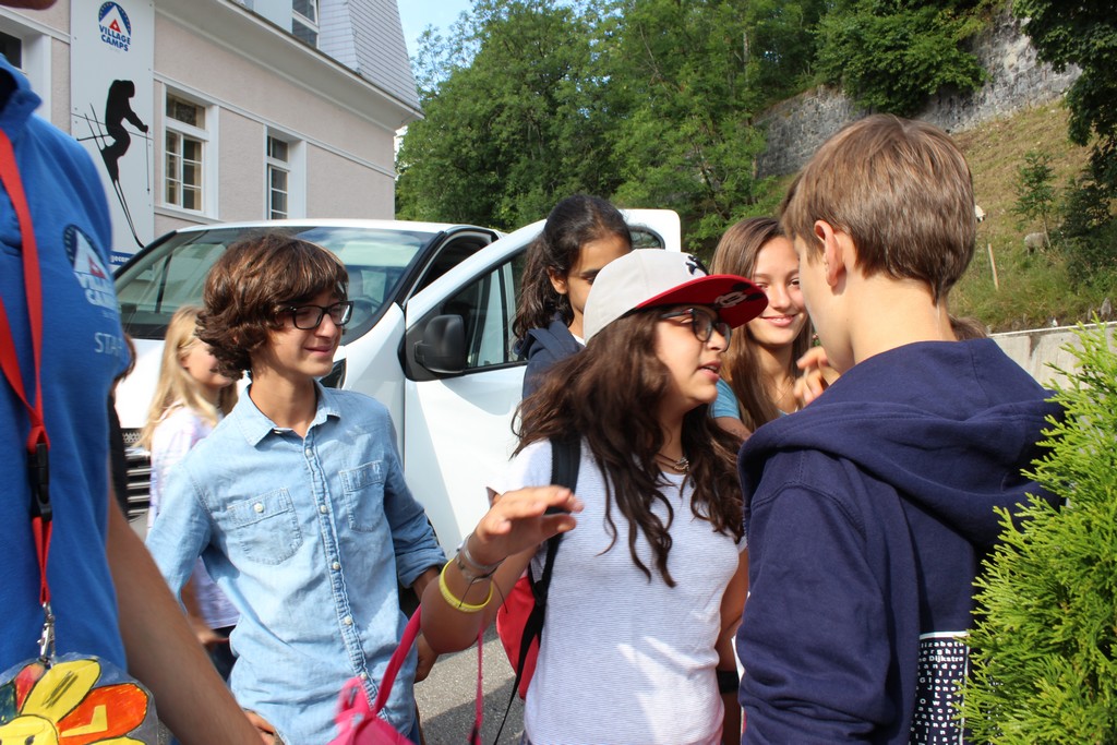 Village Camps International Summer Camp Leysin, Switzerland 2026-07-26 https://www.villagecamps.com/journals_admin/images/1320-6019-IMG_1183.jpg