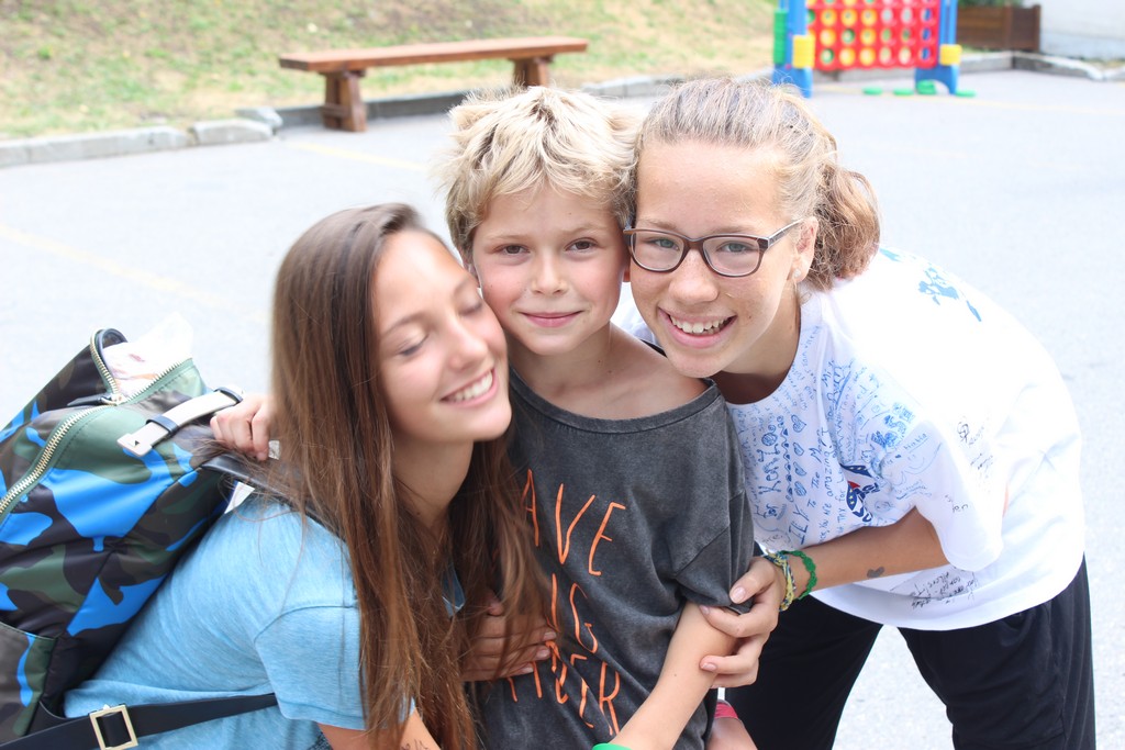 Village Camps International Summer Camp Leysin, Switzerland 2025-08-09 https://www.villagecamps.com/journals_admin/images/1320-6021-IMG_1189.jpg