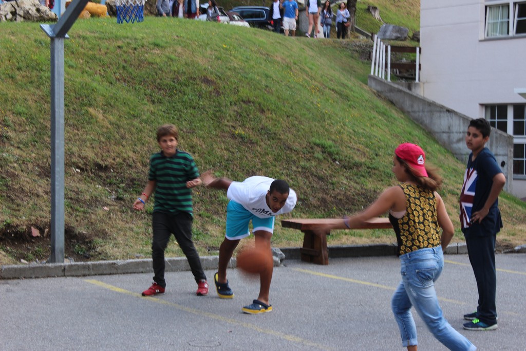 Village Camps International Summer Camp Leysin, Switzerland 2025-08-09 https://www.villagecamps.com/journals_admin/images/1320-6021-IMG_1191.jpg