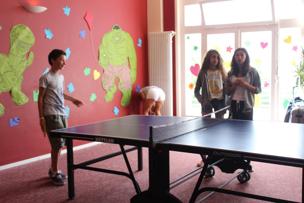 Village Camps International Summer Camp Leysin, Switzerland 2025-08-09 https://www.villagecamps.com/journals_admin/images/1320-6022-IMG_1193.jpg