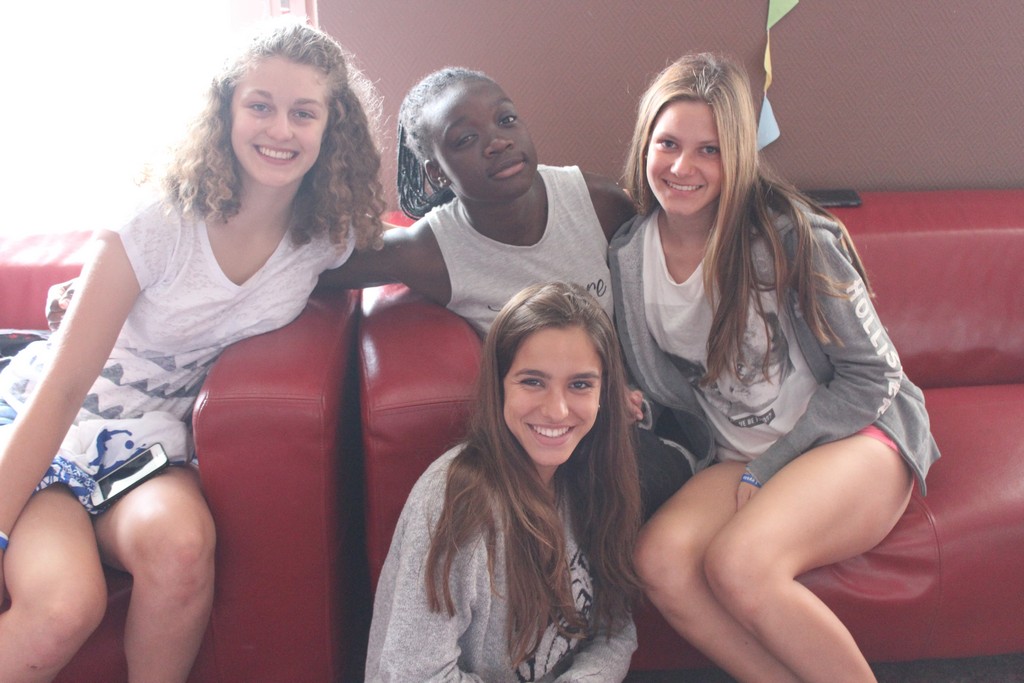 Village Camps International Summer Camp Leysin, Switzerland 2025-08-09 https://www.villagecamps.com/journals_admin/images/1320-6023-IMG_1195.jpg