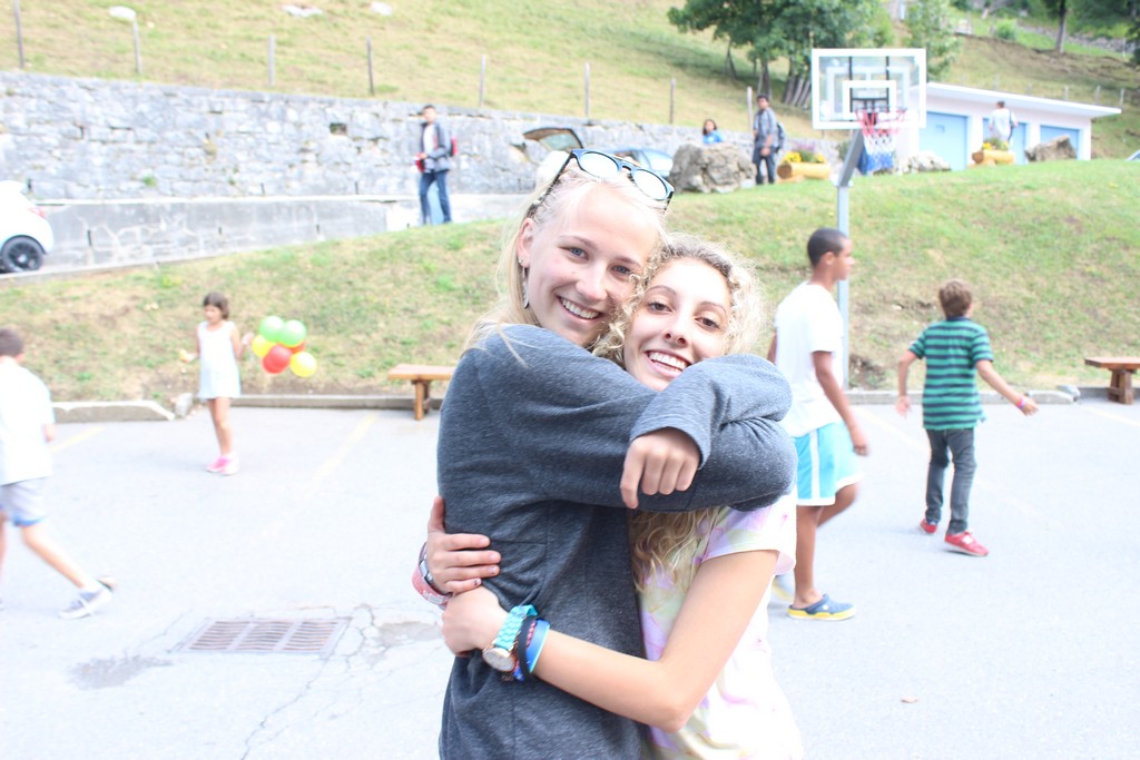 Village Camps International Summer Camp Leysin, Switzerland 2026-08-15 https://www.villagecamps.com/journals_admin/images/1320-6023-IMG_1197.jpg Village Camps International Summer Camp Leysin, Switzerland 2026-08-15 https://www.villagecamps.com/journals_admin/images/1320-6023-IMG_1197.jpg