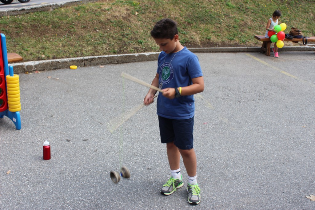 Village Camps International Summer Camp Leysin, Switzerland 2025-08-09 https://www.villagecamps.com/journals_admin/images/1320-6024-IMG_1198.jpg Village Camps International Summer Camp Leysin, Switzerland 2025-08-09 https://www.villagecamps.com/journals_admin/images/1320-6024-IMG_1198.jpg